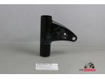 Klikněte pro detailní foto č. 1 - T2700459 Pravý držák světla Triumph Bonneville T100 EFI/Carb