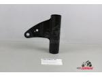 Klikněte pro detailní foto č. 2 - T2700459 Pravý držák světla Triumph Bonneville T100 EFI/Carb