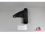 Klikněte pro detailní foto č. 3 - T2700459 Pravý držák světla Triumph Bonneville T100 EFI/Carb