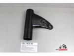 Klikněte pro detailní foto č. 4 - T2700459 Pravý držák světla Triumph Bonneville T100 EFI/Carb