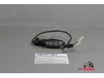 Klikněte pro detailní foto č. 1 - T2707333 Přední blinkr LED Triumph Speed Triple 765,Tiger 800 90