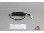 Klikněte pro detailní foto č. 3 - T2707333 Přední blinkr LED Triumph Speed Triple 765,Tiger 800 90