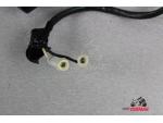 Klikněte pro detailní foto č. 4 - T2707333 Přední blinkr LED Triumph Speed Triple 765,Tiger 800 90