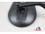 Klikněte pro detailní foto č. 5 - Zrcátko do řidítka Triumph T2060314