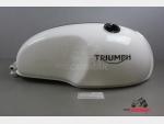 Detail nabídky - T2405370 Nádrž paliva Tank Triumph Thruxton RS
