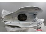 Klikněte pro detailní foto č. 5 - T2405370 Nádrž paliva Tank Triumph Thruxton RS