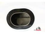 Klikněte pro detailní foto č. 6 - T2405370 Nádrž paliva Tank Triumph Thruxton RS