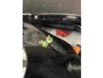 Klikněte pro detailní foto č. 2 - Hlavní kompletní elektrický svazek - kabely Yamaha YZF R1,09