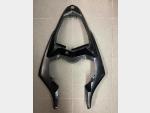 Detail nabídky - Originál zadní podsedlová kapotáž- plast Yamaha YZF R1,09-14