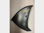 Detail nabídky - Originál pravý boční plast Yamaha YZF R1,09-14