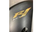 Klikněte pro detailní foto č. 2 - Originál pravý boční plast Yamaha YZF R1,09-14
