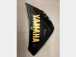 Detail nabídky - Levá spodní kapotáž- plast Yamaha YZF R1,09-14