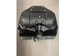 Klikněte pro detailní foto č. 1 - Airbox Yamaha YZF R1,09-14