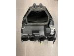 Klikněte pro detailní foto č. 2 - Airbox Yamaha YZF R1,09-14