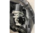 Klikněte pro detailní foto č. 3 - Airbox Yamaha YZF R1,09-14