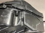 Klikněte pro detailní foto č. 5 - Airbox Yamaha YZF R1,09-14
