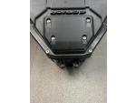Klikněte pro detailní foto č. 6 - Airbox Yamaha YZF R1,09-14