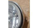 Klikněte pro detailní foto č. 2 - Přední světlo / Lampa