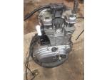 Klikněte pro detailní foto č. 1 - Kompletní motor M502