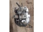 Klikněte pro detailní foto č. 2 - Kompletní motor M502