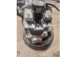 Klikněte pro detailní foto č. 3 - Kompletní motor M502