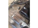 Klikněte pro detailní foto č. 4 - Kompletní motor M502
