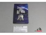 Klikněte pro detailní foto č. 2 - A9708250 Zamykání plexiskla QR Screen Lock Kit America,Speedmast