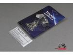 Klikněte pro detailní foto č. 3 - A9708250 Zamykání plexiskla QR Screen Lock Kit America,Speedmast