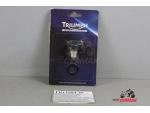 Klikněte pro detailní foto č. 1 - A9828005 Zásuvka kit Triumph America,Speedmaster,Trophy