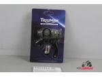 Klikněte pro detailní foto č. 1 - A9828023 Zásuvka KIT Thunderbird