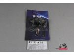 Klikněte pro detailní foto č. 2 - A9828023 Zásuvka KIT Thunderbird