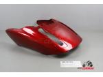 Klikněte pro detailní foto č. 1 - 2307862 zadní plast Triumph Rocket 3 GT 2019-2022