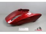 Klikněte pro detailní foto č. 2 - 2307862 zadní plast Triumph Rocket 3 GT 2019-2022