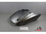 Klikněte pro detailní foto č. 1 - 2307862 zadní plast Triumph Rocket 3 GT 2019-2022