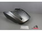Klikněte pro detailní foto č. 3 - 2307862 zadní plast Triumph Rocket 3 GT 2019-2022