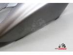 Klikněte pro detailní foto č. 5 - 2307862 zadní plast Triumph Rocket 3 GT 2019-2022