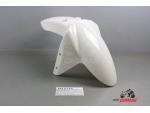 Klikněte pro detailní foto č. 2 - T2304823-NF přední blatník Triumph Speed Triple 1050 2008