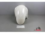 Klikněte pro detailní foto č. 3 - T2304823-NF přední blatník Triumph Speed Triple 1050 2008