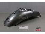 Klikněte pro detailní foto č. 1 - T2302379 Zadní blatník Triumph Thruxton 1200 16-22