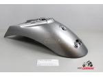 Klikněte pro detailní foto č. 2 - T2302379 Zadní blatník Triumph Thruxton 1200 16-22