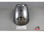 Klikněte pro detailní foto č. 3 - T2302379 Zadní blatník Triumph Thruxton 1200 16-22