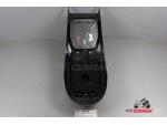 Klikněte pro detailní foto č. 4 - T2302379 Zadní blatník Triumph Thruxton 1200 16-22