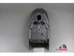 Klikněte pro detailní foto č. 5 - T2302379 Zadní blatník Triumph Thruxton 1200 16-22