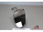 Klikněte pro detailní foto č. 5 - T2066040 Pravé originální zrcátko Triumph