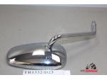 Klikněte pro detailní foto č. 2 - T2066041 Pravé originální zrcátko Triumph