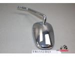 Klikněte pro detailní foto č. 3 - T2066041 Pravé originální zrcátko Triumph