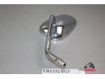 Klikněte pro detailní foto č. 4 - T2066041 Pravé originální zrcátko Triumph