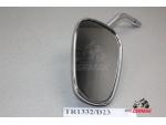 Klikněte pro detailní foto č. 5 - T2066041 Pravé originální zrcátko Triumph