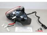 Klikněte pro detailní foto č. 3 - T2702050 Zadní světlo Triumph Bonneville T120