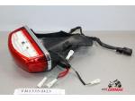 Klikněte pro detailní foto č. 5 - T2702050 Zadní světlo Triumph Bonneville T120